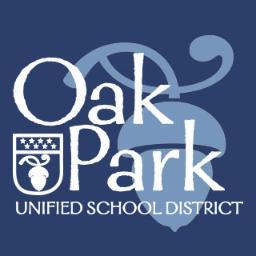 Oak Park USD